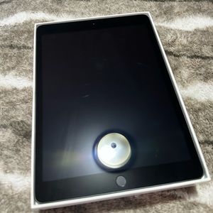 IPad (7th Generation)